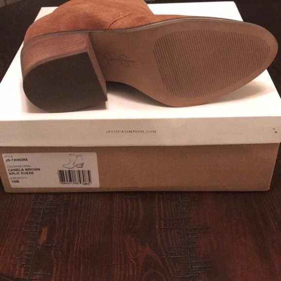 FREE FREE FREE GIFT INCLUDED - Picture 4 of 4